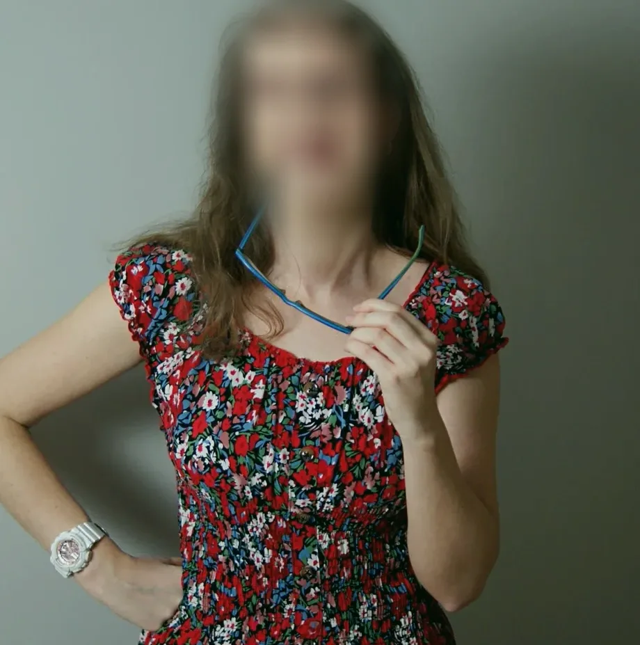 Aino, 35