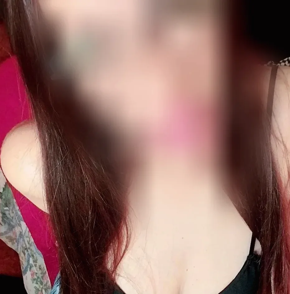 Hilla, 37