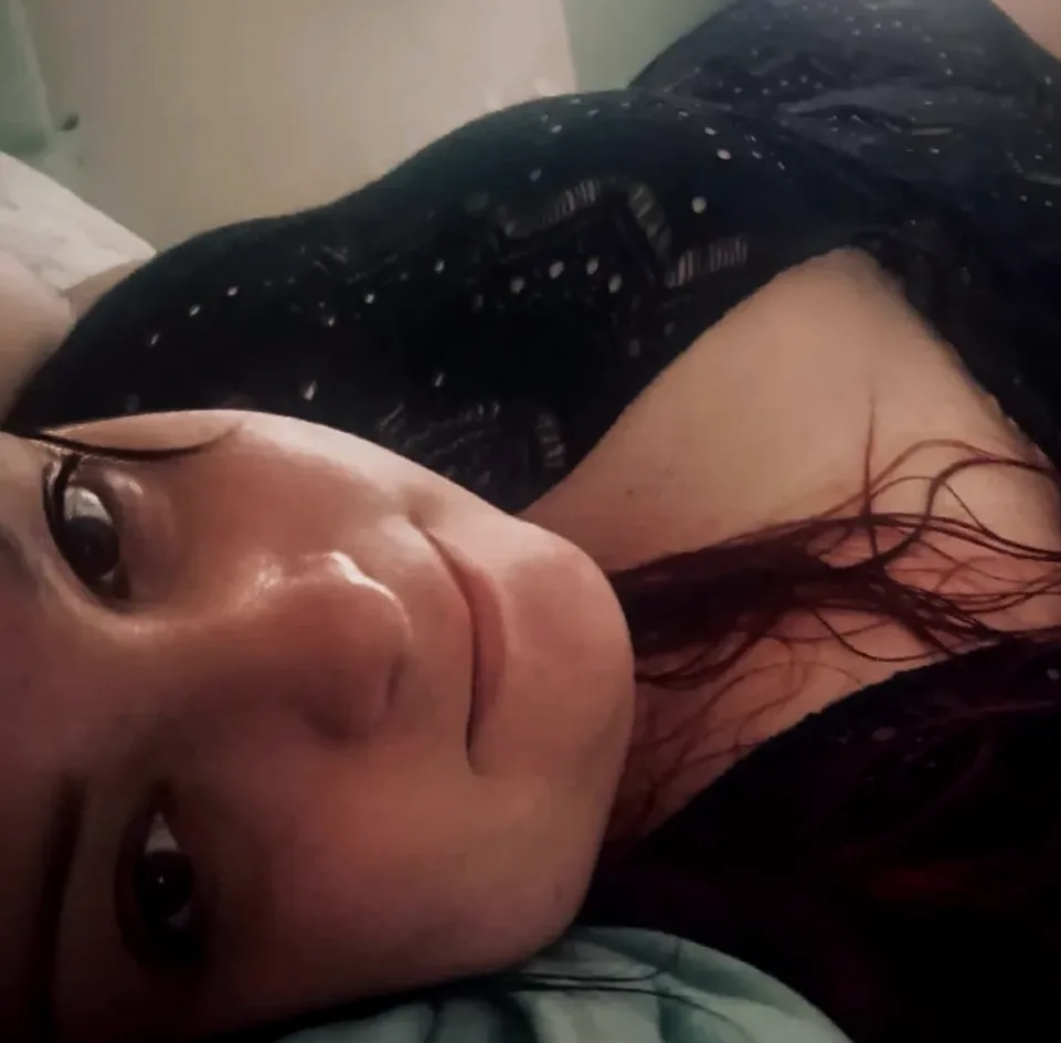Hilla, 33