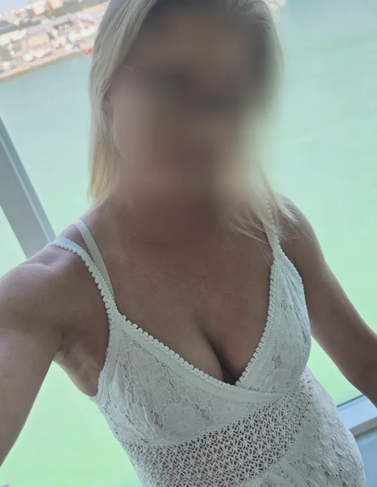 Hodan, 36