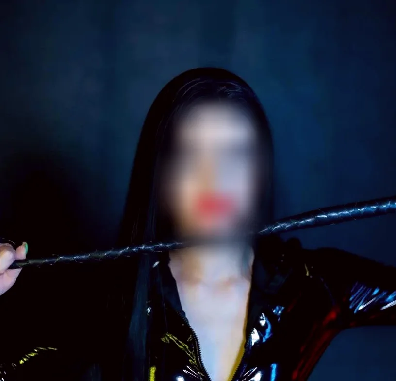 Jessica, 23