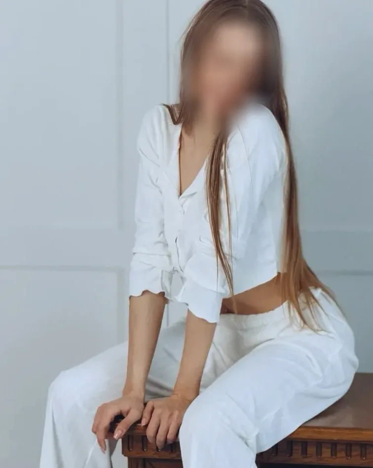 Karoliina, 26