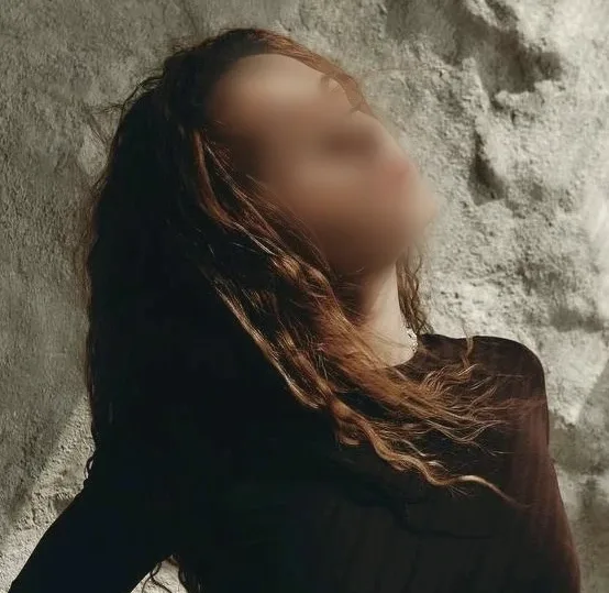 Karoliina, 21