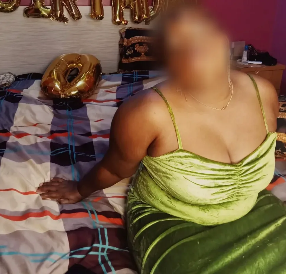 Katariina, 32