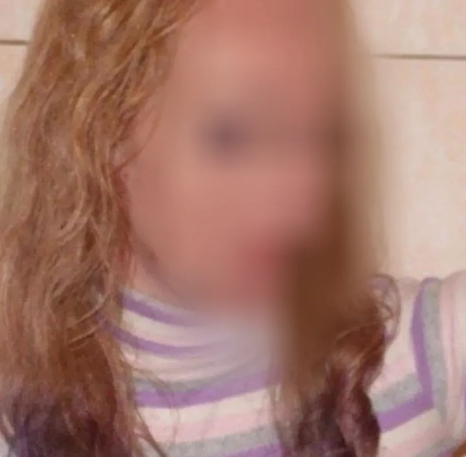 Kerttu, 24