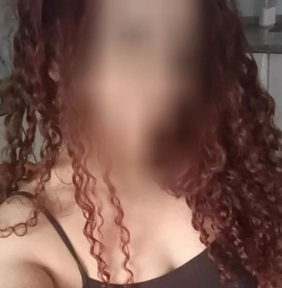 Merja, 25