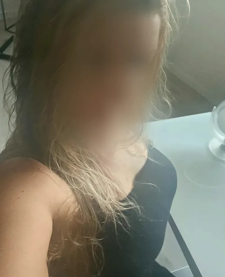 Nasra, 31