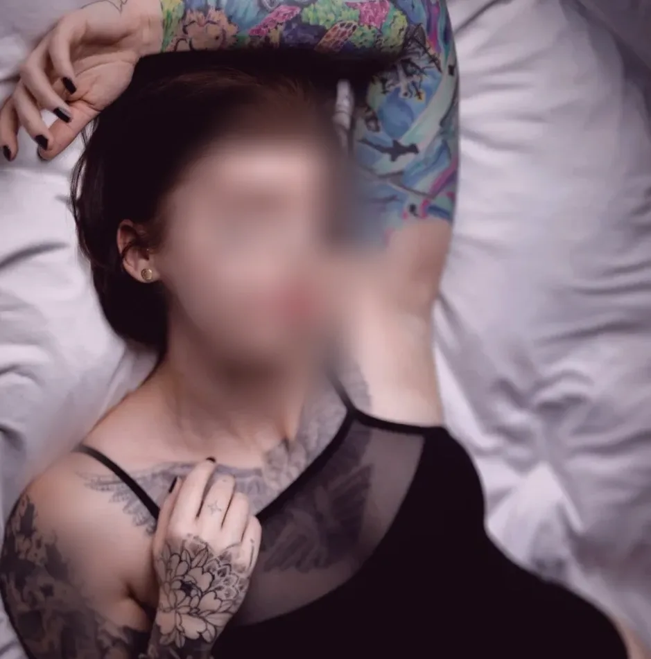Päivi, 36