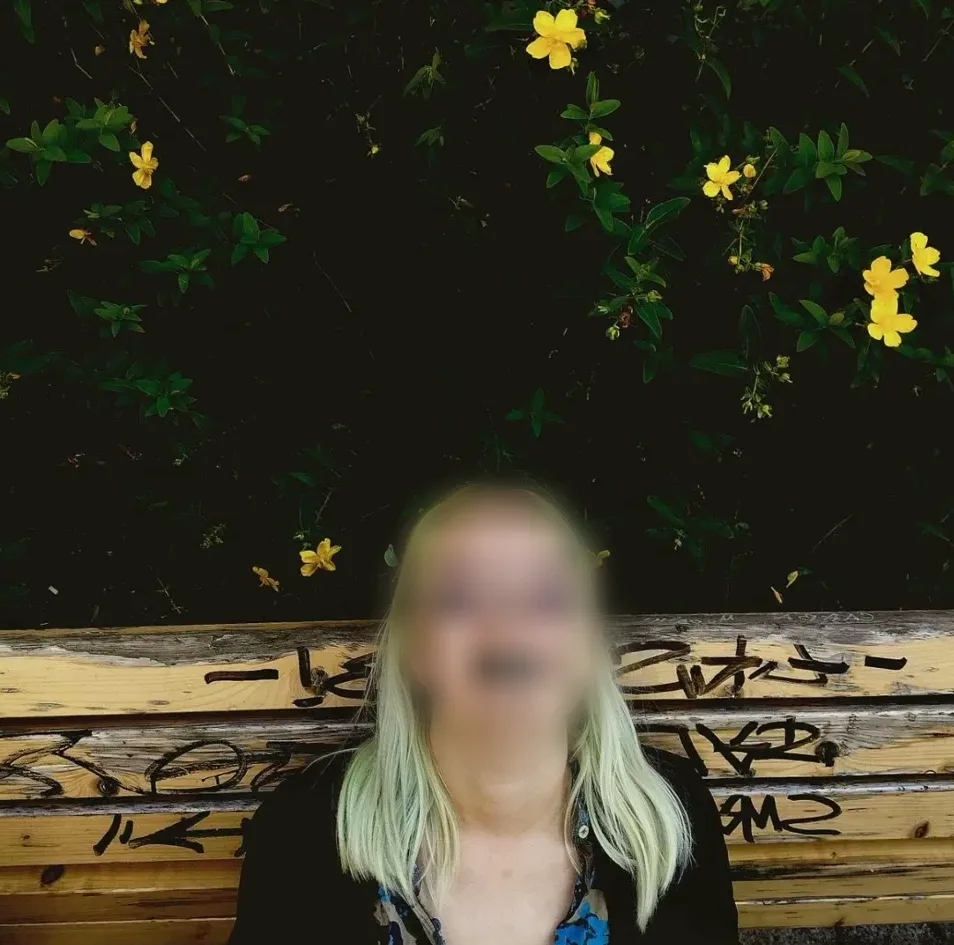 Pirjo, 19
