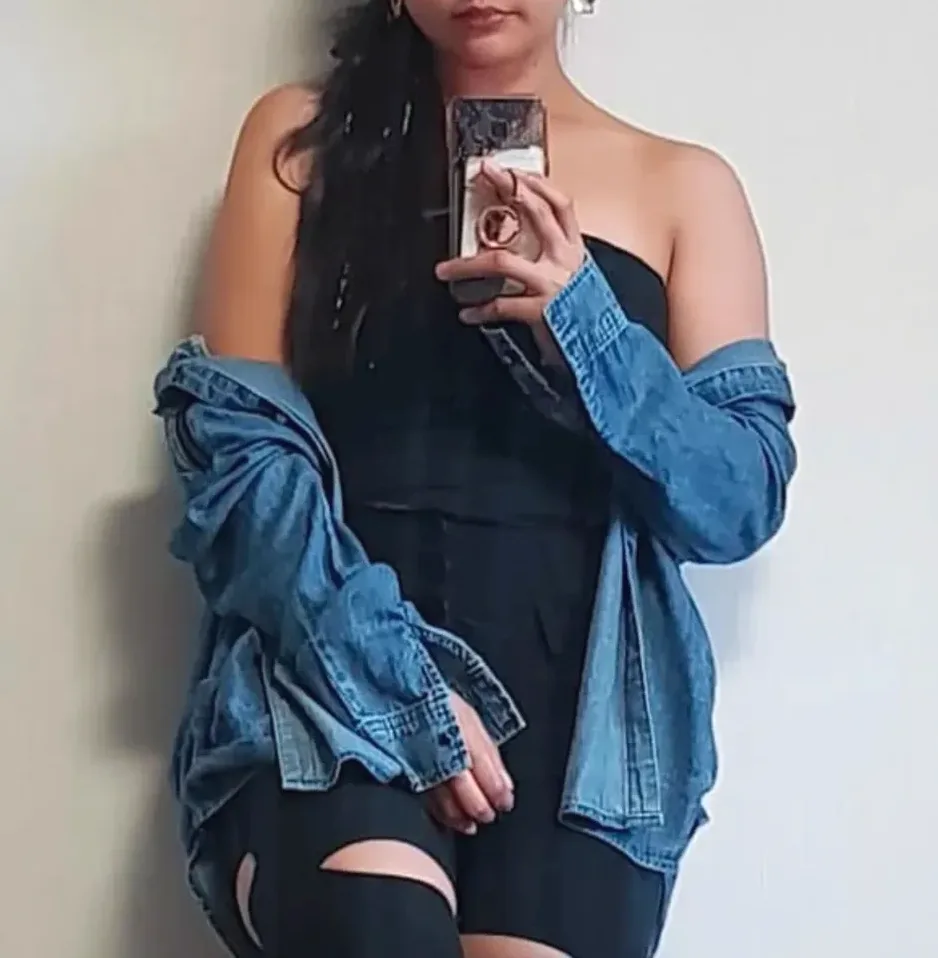 Reetta, 28