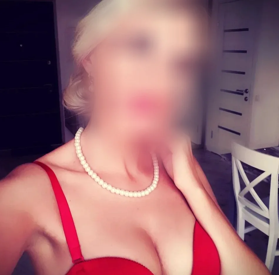 Ronja, 36