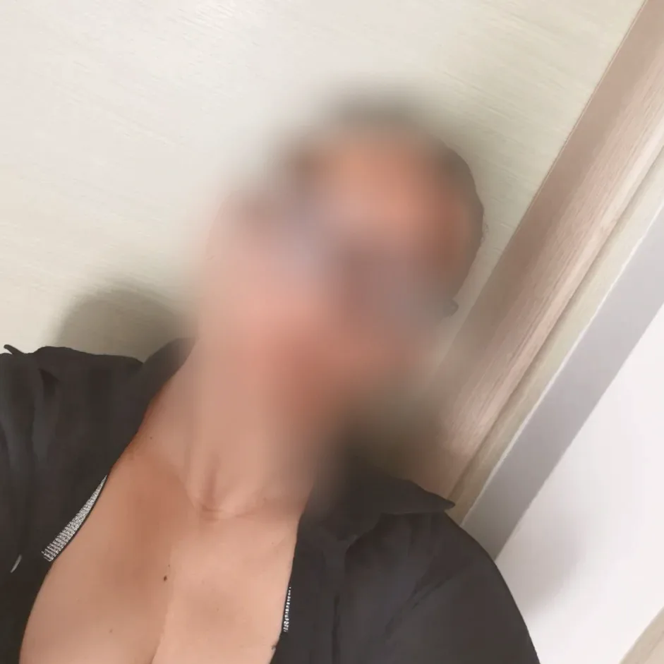 Salla, 37