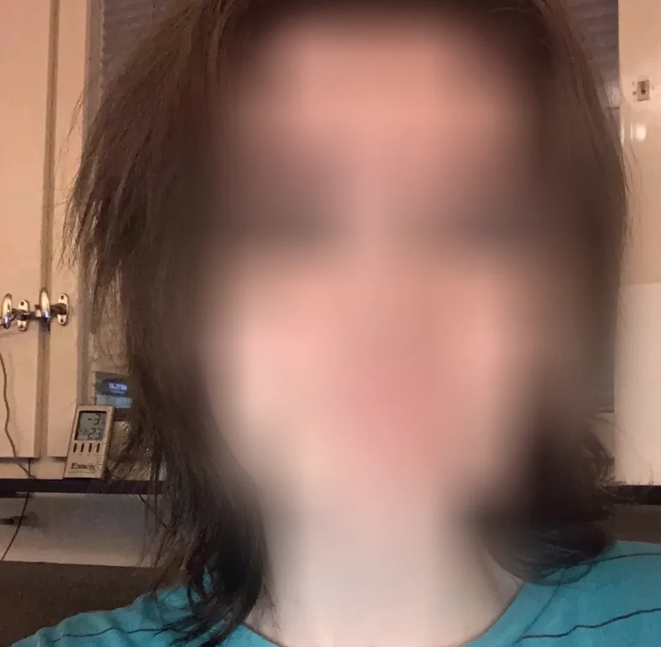Satu, 29