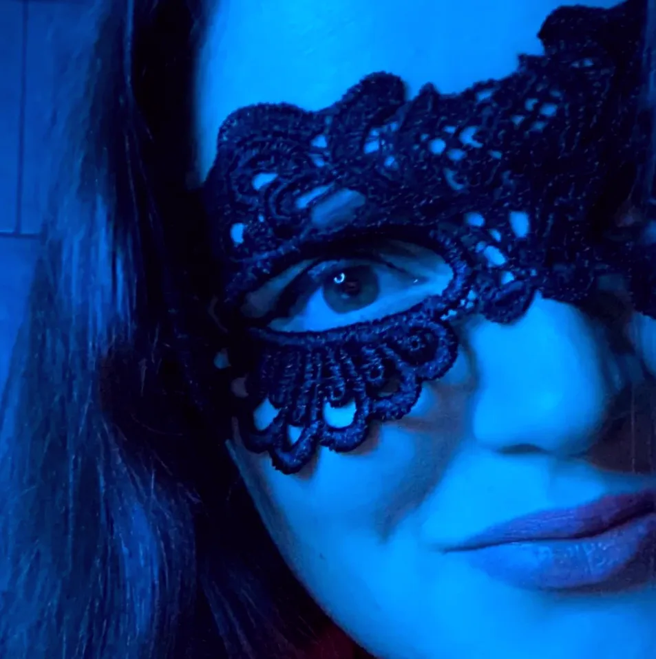Tiia, 29