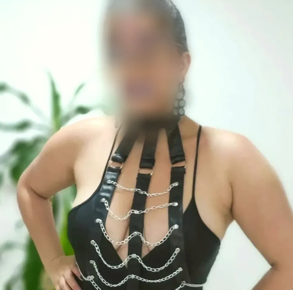 Vilma, 39